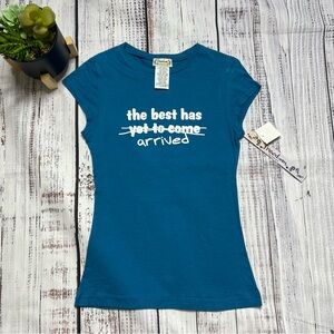 Cute vintage early 2000’s top